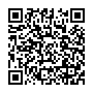 C&oacute;digo QR con el enlace al titular La Bañeza se viste de luto tras la muerte de Abel Ramos combatiendo las llamas