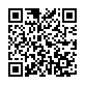 C&oacute;digo QR con el enlace al titular Flat - Leon (El Ejido- Sta. Ana)