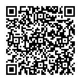 C&oacute;digo QR con el enlace al titular 