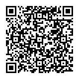 C&oacute;digo QR con el enlace al titular Crecen las voces que exigen la dimisión del consejero de Medio Ambiente de Castilla y León, Juan Carlos Suárez Quiñones