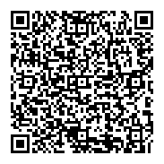 C&oacute;digo QR con el enlace al titular Con una intervención especial en Las Médulas, Mañueco anuncia un plan integral inmediato para la reconstrucción de las zonas afectadas por los incendios con ayudas para agricultores, ganaderos y empresas, restauración de bienes privados y públicos