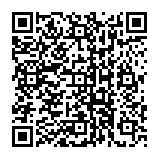 C&oacute;digo QR con el enlace al titular Mañueco presenta un plan de choque para paliar los daños de los incendios y pide la declaración de zona catastrófica