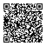 C&oacute;digo QR con el enlace al titular El desapercibido impacto de incendios que suponen un “desastre ecológico” entre el Alto Sil, Omaña y Gistredo
