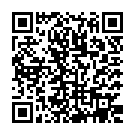 C&oacute;digo QR con el enlace al titular Los vecinos de Las Médulas, entre la impotencia y la desolación: «Esto es terrible»