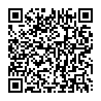 C&oacute;digo QR con el enlace al titular Preocupan las previsiones en el incendio de Castrocalbón: «Puede que la tarde se complique»