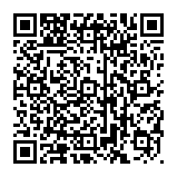 C&oacute;digo QR con el enlace al titular Vientos "erráticos" y tormenta seca pueden complicar el incendio de Molezuelas que ...