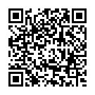 C&oacute;digo QR con el enlace al titular VÍDEO | Palacios de Jamuz, devorado por las llamas