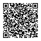 C&oacute;digo QR con el enlace al titular La previsión de tormenta seca podría provocar que el incendio de Molezuelas de la Caballeda y la Valdería “se pueda escapar”