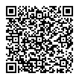 C&oacute;digo QR con el enlace al titular Mañueco anuncia un plan de acción “inmediato” que “no escatimará en gastos” para paliar los daños de los incendios