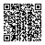 C&oacute;digo QR con el enlace al titular Militares de un batallón de la UME en Valencia vuelan a León para ayudar a la extinción de incendios