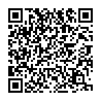 C&oacute;digo QR con el enlace al titular La Guardia Civil investiga el origen y la posible autoría de los incendios que devastan León