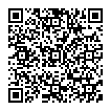 C&oacute;digo QR con el enlace al titular Castilla y León anuncia un 