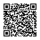 C&oacute;digo QR con el enlace al titular El incendio forestal de Filiel fue provocado por una bengala