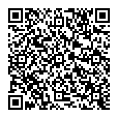 C&oacute;digo QR con el enlace al titular Información sobre la superación de los umbrales de información a la población de ozono troposférico en la zona atmosférica Bierzo