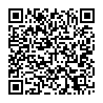 C&oacute;digo QR con el enlace al titular Investigado el autor de un incendio forestal en Filiel, termino municipal de Lucillo