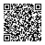 C&oacute;digo QR con el enlace al titular Aguilar inicia la segunda parte de ARCA 2025 con espectáculos para todos los públicos