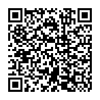 C&oacute;digo QR con el enlace al titular Interrumpida de nuevo la circulación de trenes entre Madrid y Galicia por la proximidad del fuego en Ourense