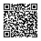 C&oacute;digo QR con el enlace al titular Una mujer da a luz a gemelos en un tren que se dirigía de Jaén a Madrid