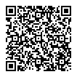 C&oacute;digo QR con el enlace al titular Sube a gravedad 2 el incendio de Anllares (León) al suponer una "amenaza seria" a ...