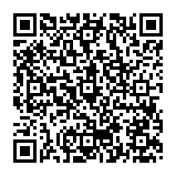 C&oacute;digo QR con el enlace al titular Investigado por lanzar una bengala durante una verbena y provocar un incendio en Lucillo (León)