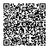 C&oacute;digo QR con el enlace al titular La Junta advierte de un episodio de contaminación por ozono troposférico en la zona atmosférica ...