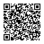 C&oacute;digo QR con el enlace al titular Alerta a la población por la calidad del aire en Ponferrada: los niveles de ozono son contaminantes