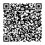 C&oacute;digo QR con el enlace al titular El maíz se deja dos euros por la presión de una cosecha récord en EE. UU. y las importaciones brasileñas