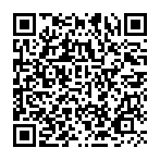 C&oacute;digo QR con el enlace al titular La Guardia Civil investiga a un hombre de 58 años como presunto autor del incendio forestal de Filiel