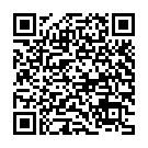 C&oacute;digo QR con el enlace al titular Investigado en León por provocar un incendio forestal durante una verbena en Filiel