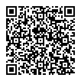 C&oacute;digo QR con el enlace al titular Alerta en El Bierzo: superado el umbral de ozono troposférico, autoridades piden limitar actividades al aire libre