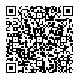 C&oacute;digo QR con el enlace al titular León suma doce incendios activos, supera los 30 pueblos y 8.000 evacuados, un muerto y más de 10 heridos por las llamas