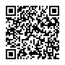 C&oacute;digo QR con el enlace al titular LaLiga+ ofrecerá todos los partidos de la Ponferradina