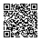 C&oacute;digo QR con el enlace al titular INCLUYE VÍDEO | El fuego cerca de Manzaneda asusta a los veraneantes