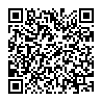 C&oacute;digo QR con el enlace al titular Vecinos de Flores del Sil, hartos del abandono y la falta de limpieza en sus calles