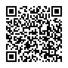 C&oacute;digo QR con el enlace al titular El incendio de Anllares sube a nivel 2
