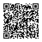 C&oacute;digo QR con el enlace al titular Nuevas evacuaciones por los 9 incendios que asolan León: ya son más de 5.000 personas