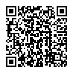 C&oacute;digo QR con el enlace al titular La Guardia Civil investiga a un hombre por provocar el incendio de Filiel con una bengala durante la verbena