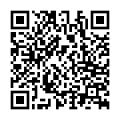 C&oacute;digo QR con el enlace al titular Cerca de 8.000 personas desalojadas de sus casas en León por los incendios forestales