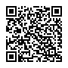 C&oacute;digo QR con el enlace al titular Los vecinos de Voces: «Se nos hace el alma pedazos, todos están desbordados»