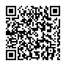 C&oacute;digo QR con el enlace al titular Incendio forestal de Castrocalbón: «Toda una comarca se quema y aquí no hay nadie»
