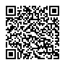 C&oacute;digo QR con el enlace al titular Extinguido el incendio de Villavieja tras arrasar 8 hectáreas de matorral