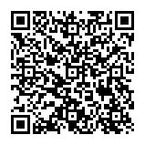 C&oacute;digo QR con el enlace al titular La situación del incendio de Molezuelas de la Caballeda obliga a desalojar más vecinos en La Valduerna