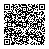 C&oacute;digo QR con el enlace al titular Santa Marina del Rey entrega las donaciones del mercadillo solidario de la Feria del Ajo a la Asociación de Alzheimer