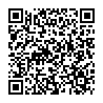 C&oacute;digo QR con el enlace al titular Empeora el incendio en Picos de Europa que afecta a la Ruta del Cares