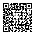 C&oacute;digo QR con el enlace al titular Alerta por ozono en El Bierzo: la Junta declara episodio de contaminación