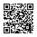 C&oacute;digo QR con el enlace al titular Flat - Leon (Centro)
