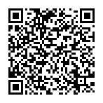 C&oacute;digo QR con el enlace al titular Finaliza el episodio de ozono en la zona atmosférica del Bierzo