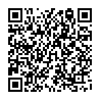 C&oacute;digo QR con el enlace al titular El incendio forestal que arrasa León: un pueblo, pasto de las llamas ante la impotencia de los bomberos