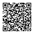C&oacute;digo QR con el enlace al titular Incendio forestal de Castrocalbón: «El fuego se lo ha llevado todo. No ha dejado nada»