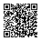 C&oacute;digo QR con el enlace al titular Jesús Calleja sobre los incendios de León: «Alguien decidió cambiar la belleza y la vida por el fuego»